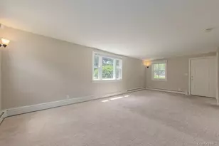 119 E Village Rd, Tuxedo Park, NY 10987 - Photo 7