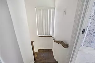 107-19 96th St, Ozone Park, NY 11417 - Photo 17