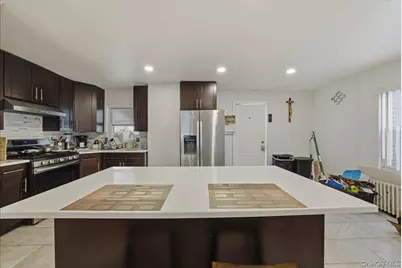 10719 96th Street, Ozone Park, NY 11417 - Photo 9