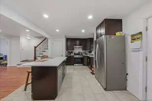 107-19 96th St, Ozone Park, NY 11417 - Photo 11