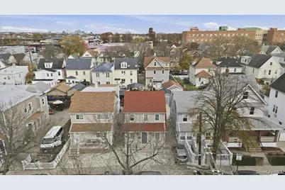 10719 96th Street, Ozone Park, NY 11417 - Photo 27