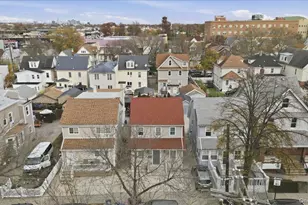 107-19 96th St, Ozone Park, NY 11417 - Photo 27