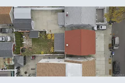 10719 96th Street, Ozone Park, NY 11417 - Photo 25