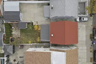 107-19 96th St, Ozone Park, NY 11417 - Photo 25