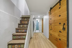 107-19 96th St, Ozone Park, NY 11417 - Photo 13