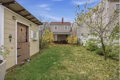 10719 96th Street, Ozone Park, NY 11417 - Photo 23