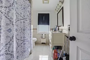 107-19 96th St, Ozone Park, NY 11417 - Photo 15