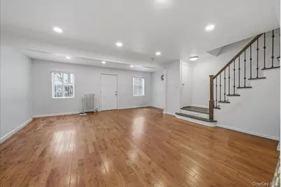 10719 96th Street, Ozone Park, NY 11417 - Photo 5