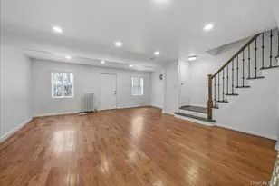 107-19 96th St, Ozone Park, NY 11417 - Photo 5