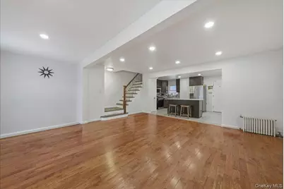 10719 96th Street, Ozone Park, NY 11417 - Photo 7