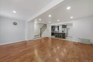 107-19 96th St, Ozone Park, NY 11417 - Photo 7