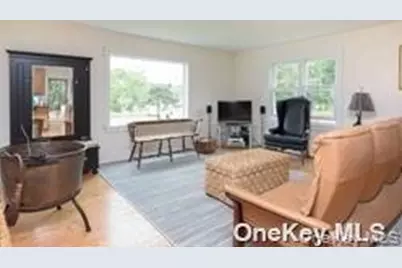 20 Clairedale Drive, Hampton Bays, NY 11946 - Photo 5