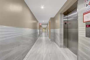 45-16 83rd St, Elmhurst, NY 11373 - Photo 13