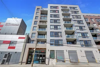 4516 83rd Street #E2-J, Elmhurst, NY 11373 - Photo 15