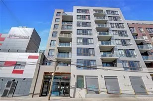 45-16 83rd St, Elmhurst, NY 11373 - Photo 15