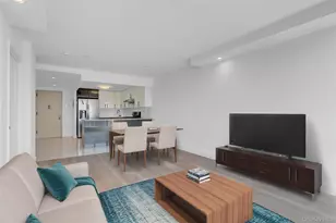 45-16 83rd St, Elmhurst, NY 11373 - Photo 5