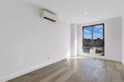 4516 83rd Street #E2-J, Elmhurst, NY 11373 - Photo 9