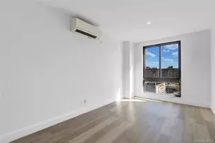 45-16 83rd St, Elmhurst, NY 11373 - Photo 9