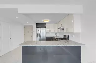 45-16 83rd St, Elmhurst, NY 11373 - Photo 3