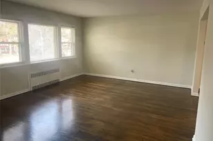 147-38 Grand Central Pkwy, Kew Gardens, NY 11435 - Photo 1