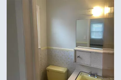 147-38 Grand Central Parkway, Kew Gardens, NY 11435 - Photo 7