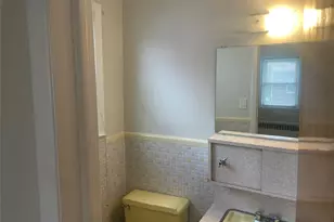 147-38 Grand Central Pkwy, Kew Gardens, NY 11435 - Photo 7