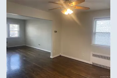 147-38 Grand Central Parkway, Kew Gardens, NY 11435 - Photo 3