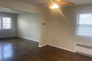 147-38 Grand Central Pkwy, Kew Gardens, NY 11435 - Photo 3