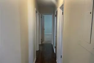 147-38 Grand Central Pkwy, Kew Gardens, NY 11435 - Photo 9