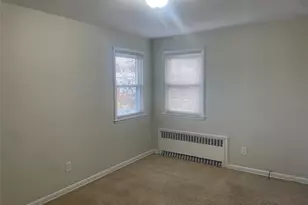 147-38 Grand Central Pkwy, Kew Gardens, NY 11435 - Photo 5