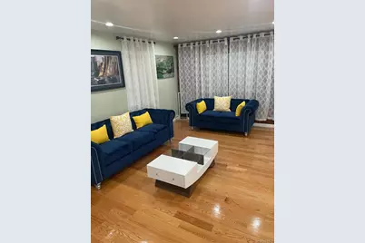 141 Remington Avenue, Selden, NY 11784 - Photo 13