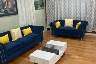 141 Remington Ave, Selden, NY 11784 - Photo 13