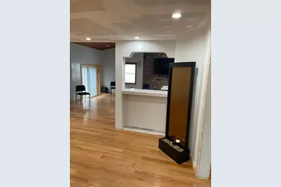 141 Remington Avenue, Selden, NY 11784 - Photo 3