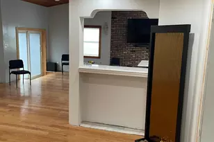 141 Remington Ave, Selden, NY 11784 - Photo 3