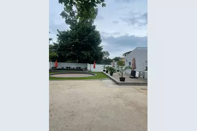 141 Remington Avenue, Selden, NY 11784 - Photo 9