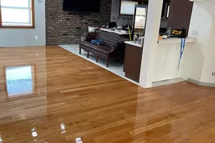 141 Remington Ave, Selden, NY 11784 - Photo 17