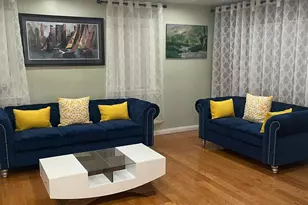 141 Remington Ave, Selden, NY 11784 - Photo 11