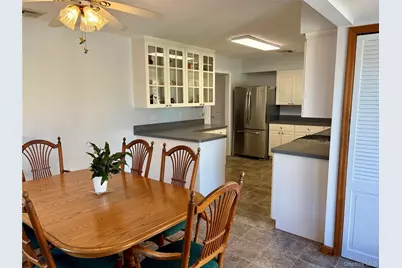 223 Timberpoint Road, East Islip, NY 11730 - Photo 17