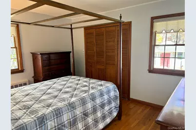 223 Timberpoint Road, East Islip, NY 11730 - Photo 27