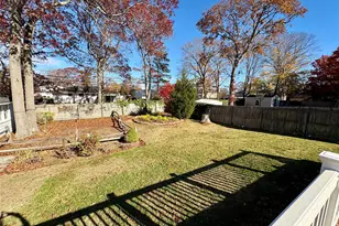 223 Timber Point Rd, East Islip, NY 11730 - Photo 43