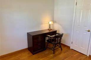 223 Timber Point Rd, East Islip, NY 11730 - Photo 23