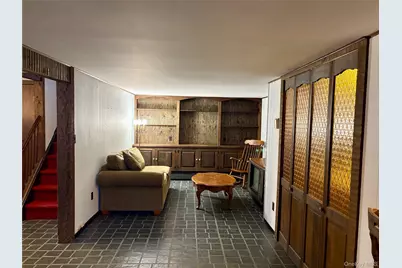 223 Timberpoint Road, East Islip, NY 11730 - Photo 31