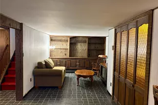 223 Timber Point Rd, East Islip, NY 11730 - Photo 31