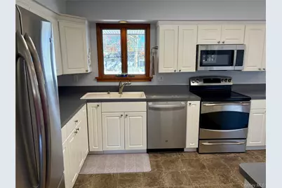 223 Timberpoint Road, East Islip, NY 11730 - Photo 9