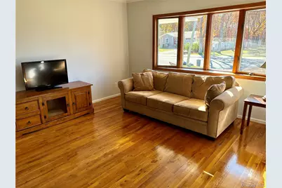 223 Timberpoint Road, East Islip, NY 11730 - Photo 7