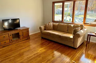 223 Timber Point Rd, East Islip, NY 11730 - Photo 7