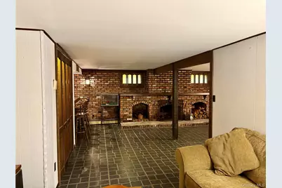 223 Timberpoint Road, East Islip, NY 11730 - Photo 33