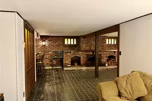 223 Timber Point Rd, East Islip, NY 11730 - Photo 33