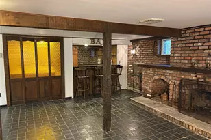 223 Timber Point Rd, East Islip, NY 11730 - Photo 29