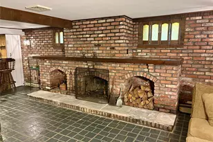 223 Timber Point Rd, East Islip, NY 11730 - Photo 35